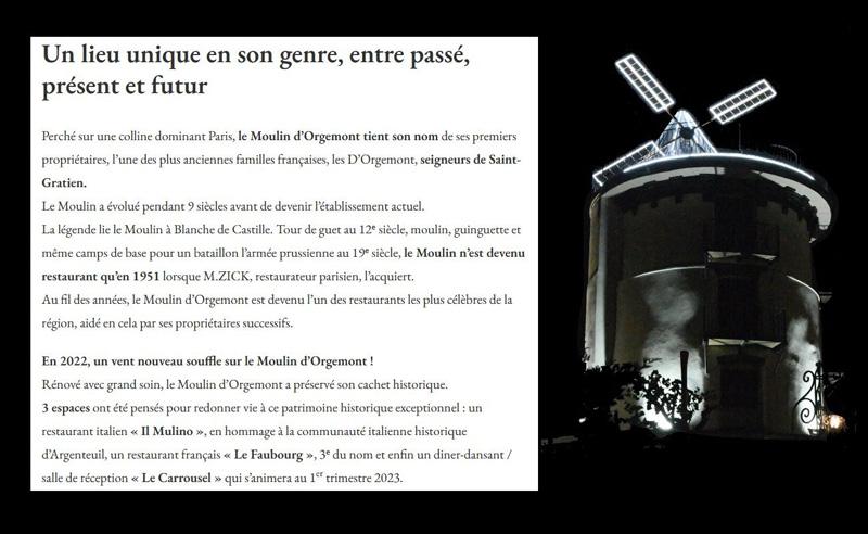 min 2023 10 31 Moulin Orgemont 049